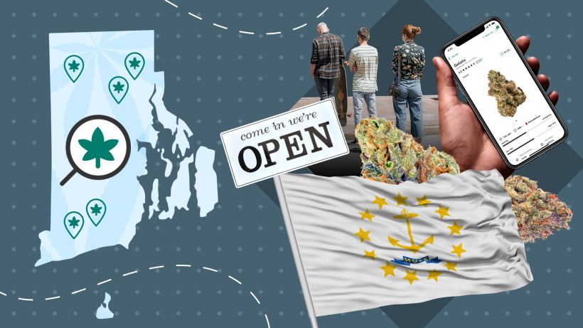 rhode-island’s-weed-stores-open-dec-1.-here’s-how-to-find-them