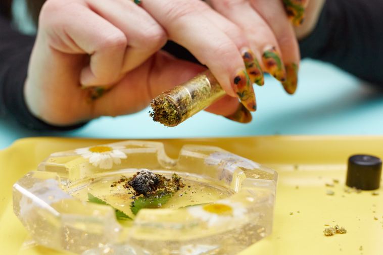 which-glass-blunts-are-the-best?-8-glass-blunts-worth-checking-out