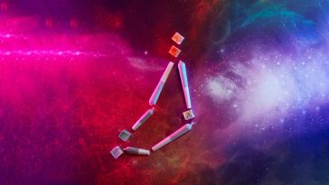 the-6-best-strains-for-capricorn-season