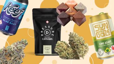 leafly’s-most-loved-strains-and-weed-products-of-2022