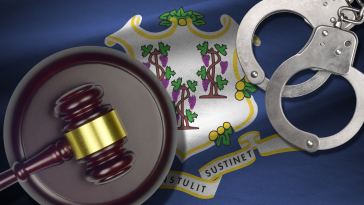 connecticut-expunged-more-than-43,000-cannabis-convictions