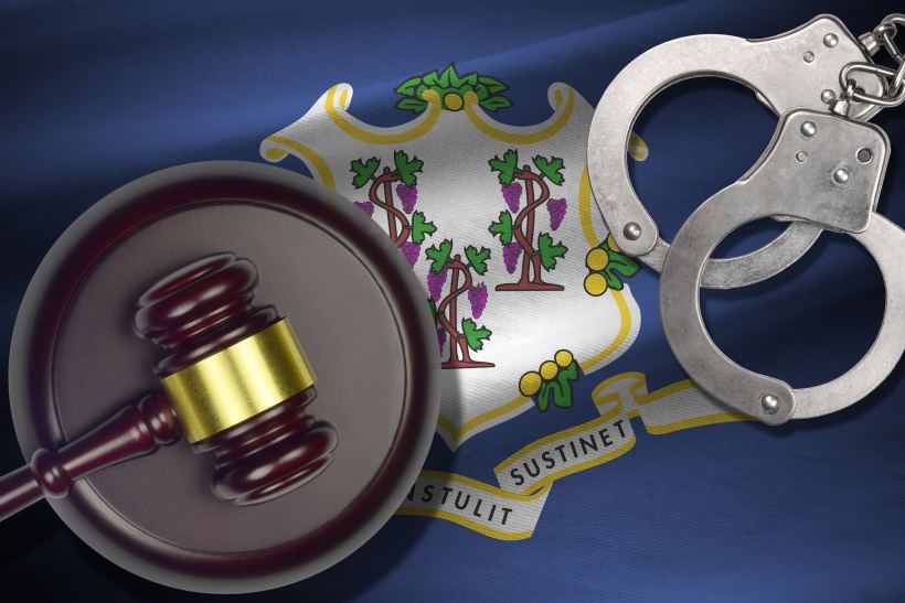 connecticut-expunged-more-than-43,000-cannabis-convictions