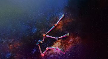 6-best-strains-for-aquarius-season