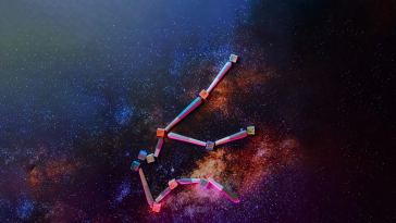 6-best-strains-for-aquarius-season