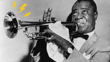 charting-harlem’s-long-history-as-a-hotbed-for-cannabis-culture