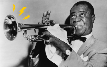 charting-harlem’s-long-history-as-a-hotbed-for-cannabis-culture