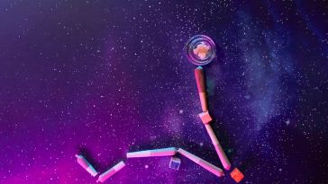 8-best-strains-for-pisces-season