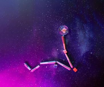 8-best-strains-for-pisces-season