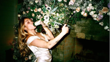 here’s-why-miley’s-‘flowers’-was-one-of-the-most-streamed-songs-of-v-day-2023