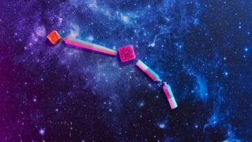 the-8-best-strains-for-aries-season