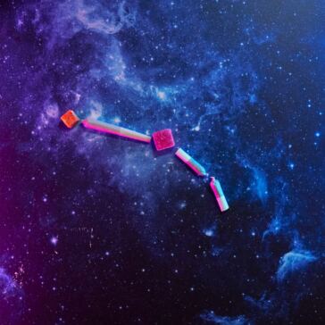 the-8-best-strains-for-aries-season