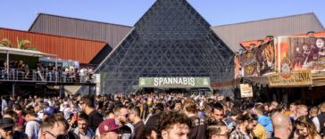7-trends-coming-to-your-cannabis-from-spannabis