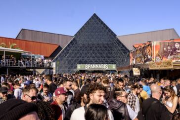 7-trends-coming-to-your-cannabis-from-spannabis