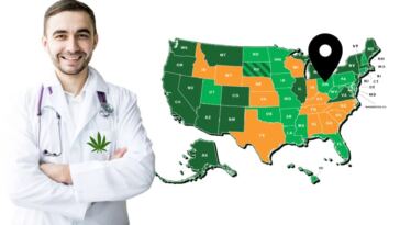 ohio mmj doctors