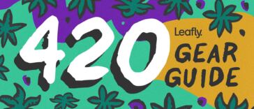 world’s-best-weed-gear-for-420-2023