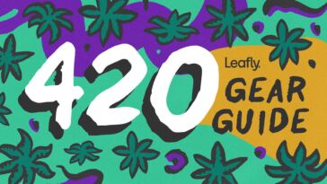 world’s-best-weed-gear-for-420-2023