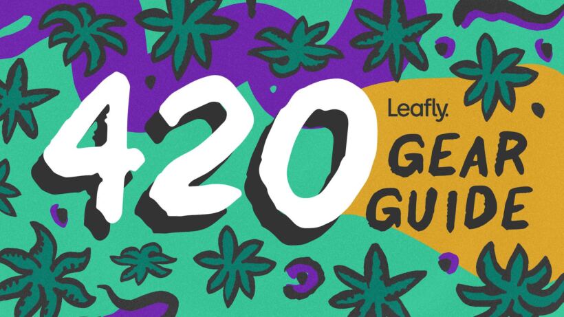world’s-best-weed-gear-for-420-2023