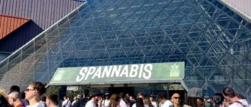 what-spannabis-2023-says-about-the-state-of-the-weed-world