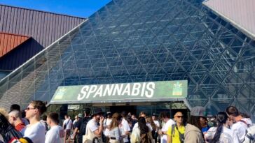 what-spannabis-2023-says-about-the-state-of-the-weed-world