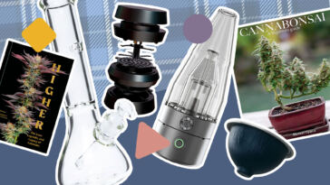 father’s-day-cannabis-gadget-gift-guide-2023