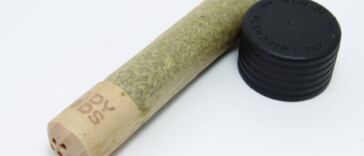 3-girthy,-top-shelf-california-handrolls-that’ll-fade-you