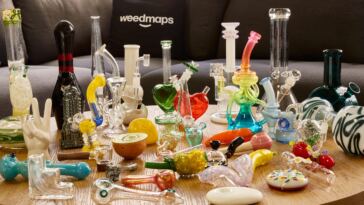 7-best-online-head-shops-for-glass-and-weed-accessories-in-2023