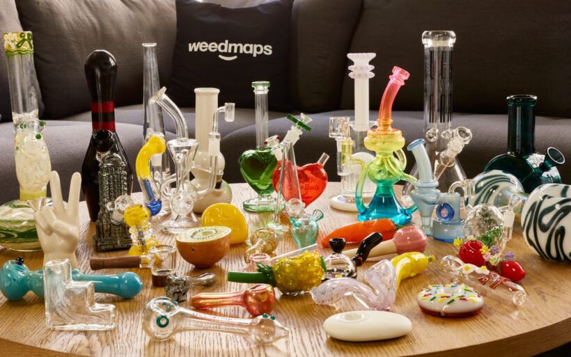 7 best online head shops for glass and weed accessories in 2023 🌿