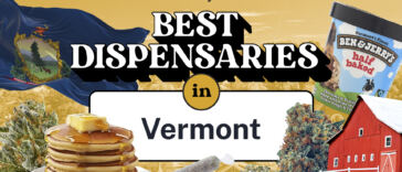 the-best-rated-weed-dispensaries-in-vermont-for-2023