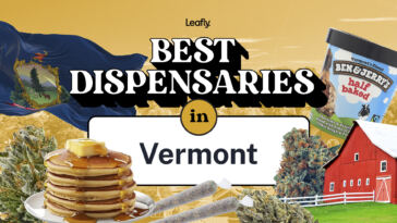 the-best-rated-weed-dispensaries-in-vermont-for-2023