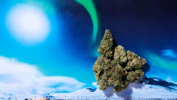 it’s-time-for-a-northern-lights-resurgence