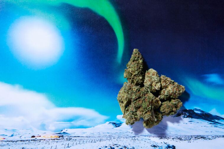 it’s-time-for-a-northern-lights-resurgence