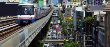 how to find quality dispensary in thailand