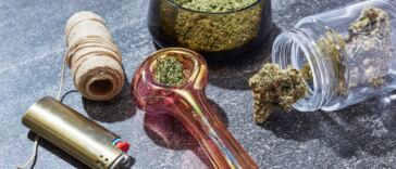 the-joys-of-finding-weed-in-a-different-country