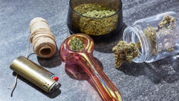 the-joys-of-finding-weed-in-a-different-country