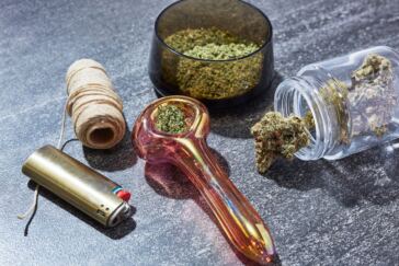 the-joys-of-finding-weed-in-a-different-country