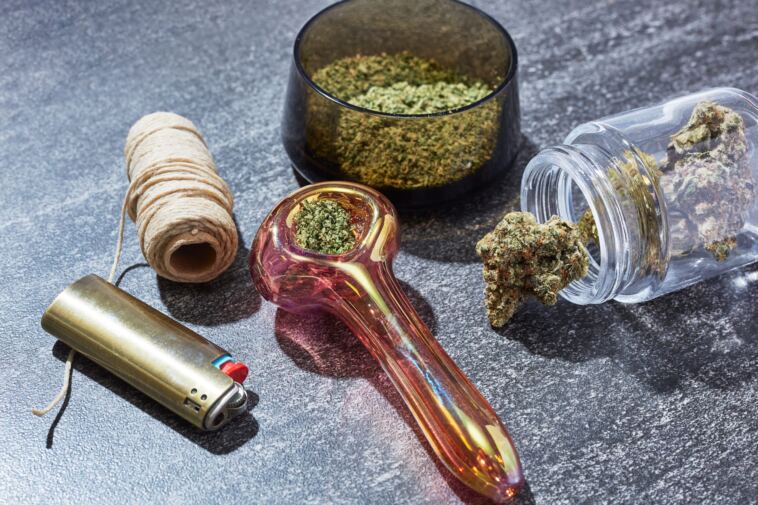 the-joys-of-finding-weed-in-a-different-country