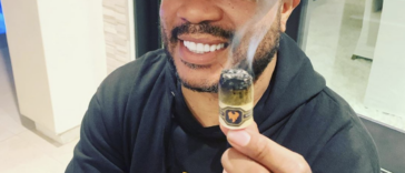 xzibit-and-tammy-the-cannabis-cutie-eat-‘lasagna-ganja’-with-new-podcast