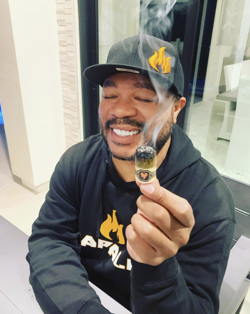 xzibit-and-tammy-the-cannabis-cutie-eat-‘lasagna-ganja’-with-new-podcast