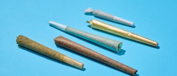 we-tried-the-scientifically-best-way-to-roll-a-joint