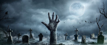 top-10-spooky-strains-for-a-high-and-haunted-halloween